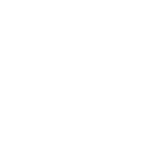 PE Stamps