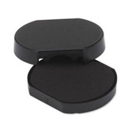 Self-Inking Stamp Replacement Pads