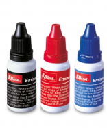 Pre-Inked Stamp Refill Ink