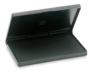 Stamp Pads