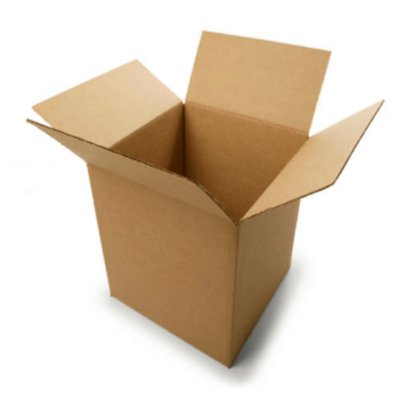 Postage Fee