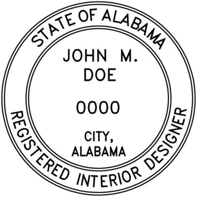 Alabama Interior Designer