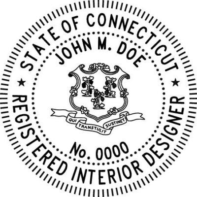 Connecticut Interior Designer