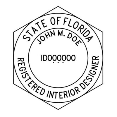 Florida Interior Designer