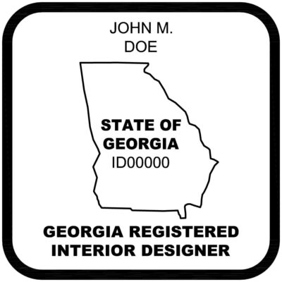 Georgia Interior Designer