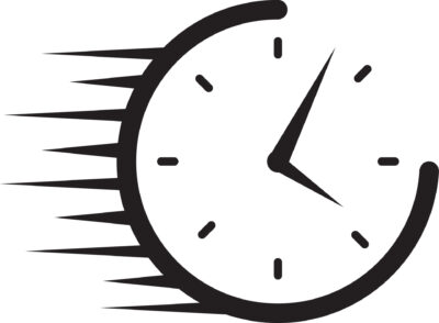 Add Order Expediting to a previous order