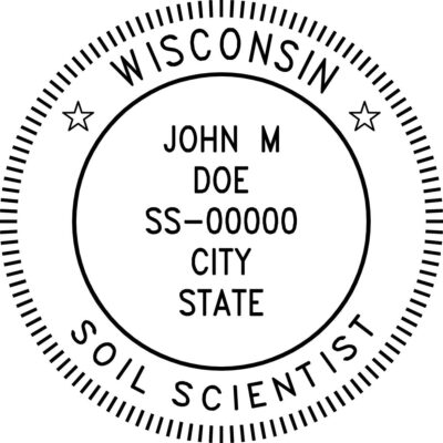 Wisconsin Soil Scientist