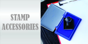 home button (STAMP ACCESSORIES)