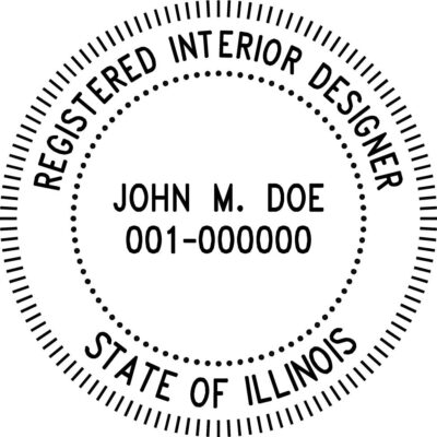 Illinois Interior Designer